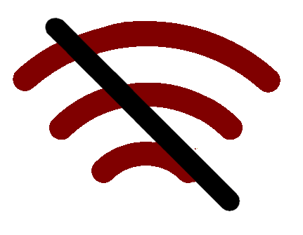 Connection