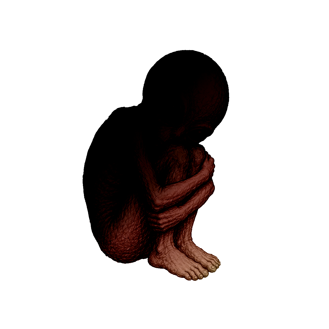 alien