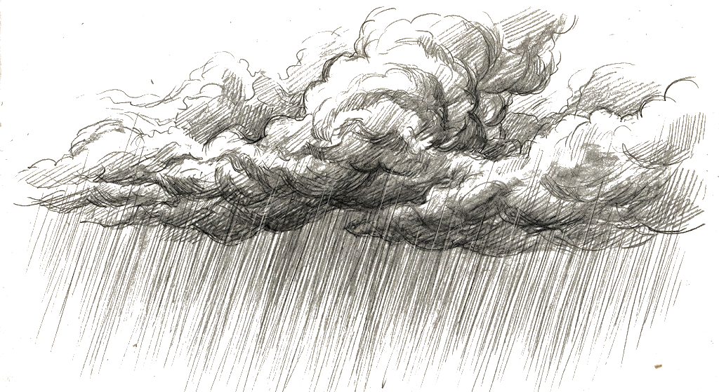 cloud