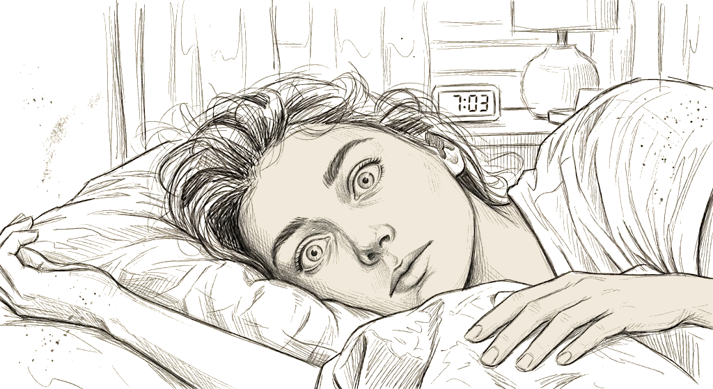 face