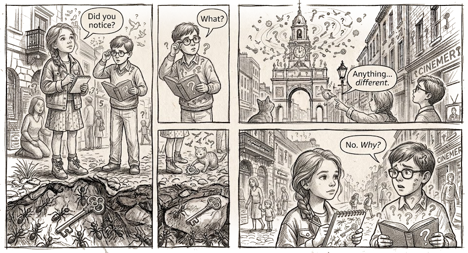 thecity3